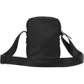Hugo Large Accessories Ethon NERO (50551754-001) To be categorized Your Sports Performance