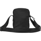 Hugo Large Accessories Ethon NERO (50551754-001) To be categorized Your Sports Performance