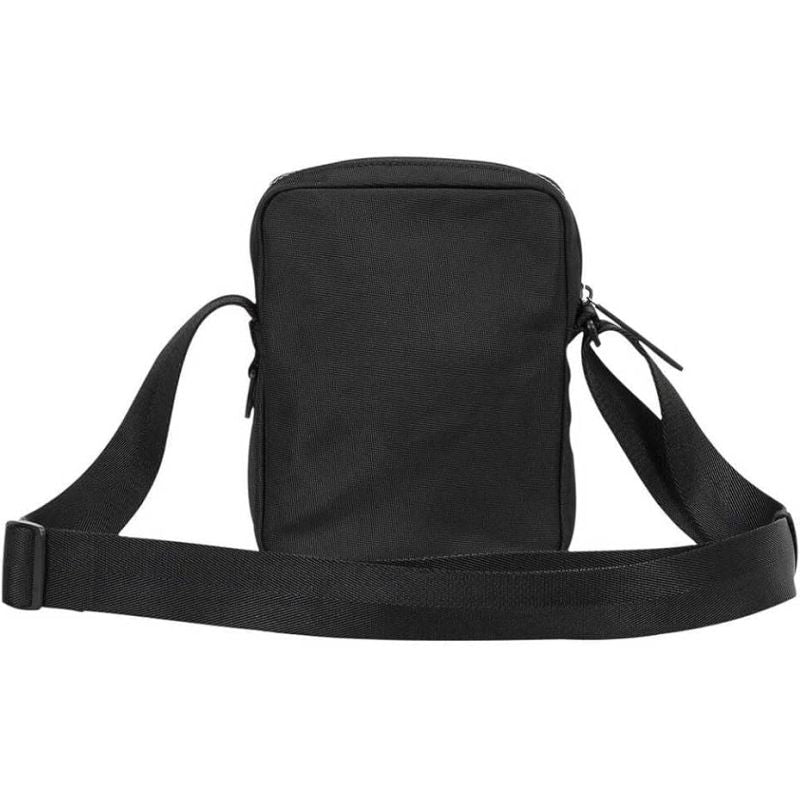 Hugo Large Accessories Ethon NERO (50551754-001) To be categorized Your Sports Performance