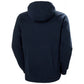 Helly Hansen Arctic Ocean Hoodie M 30361 597 Clothing/Outdoor/Helly Hansen Your Sports Performance