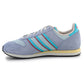 Adidas Race Walk M GZ2045 shoes Footwear/Lifestyle Adidas
