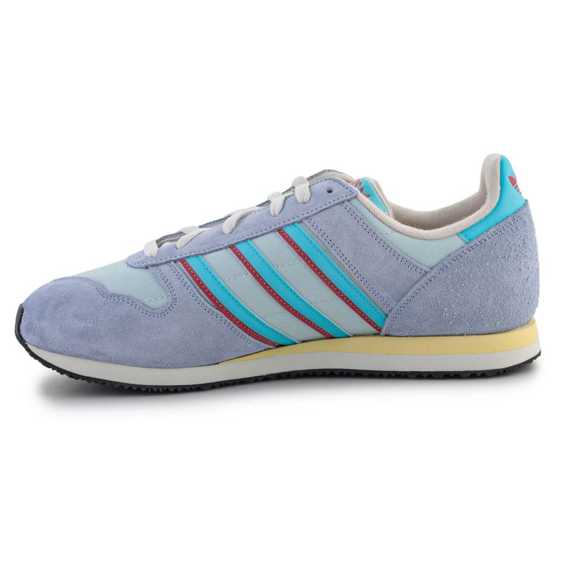 Adidas Race Walk M GZ2045 shoes Footwear/Lifestyle Adidas
