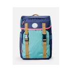 RIP CURL Rip 12L Backpack Women's Blue