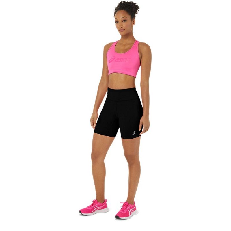 Asics Core Sprinter W 2012C336001 Shorts Clothing/Running Asics