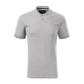 Malfini Premium Diamond M MLI-273A4 polo shirt Clothing/Lifestyle/T-shirts/Malfini Malfini