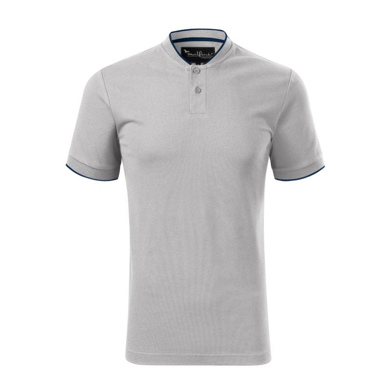 Malfini Premium Diamond M MLI-273A4 polo shirt Clothing/Lifestyle/T-shirts/Malfini Malfini