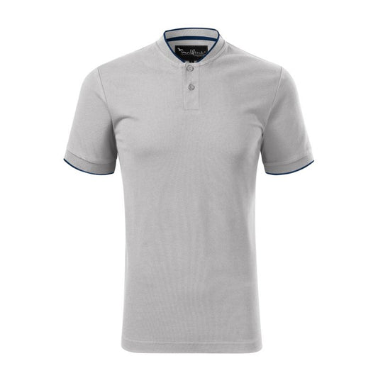 Malfini Premium Diamond M MLI-273A4 polo shirt Clothing/Lifestyle/T-shirts/Malfini Malfini