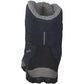 Meindl Yolup Junior GTX JR 7702/01 shoes Footwear/Outdoor/Meindl Your Sports Performance