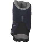 Meindl Yolup Junior GTX JR 7702/01 shoes Footwear/Outdoor/Meindl Your Sports Performance