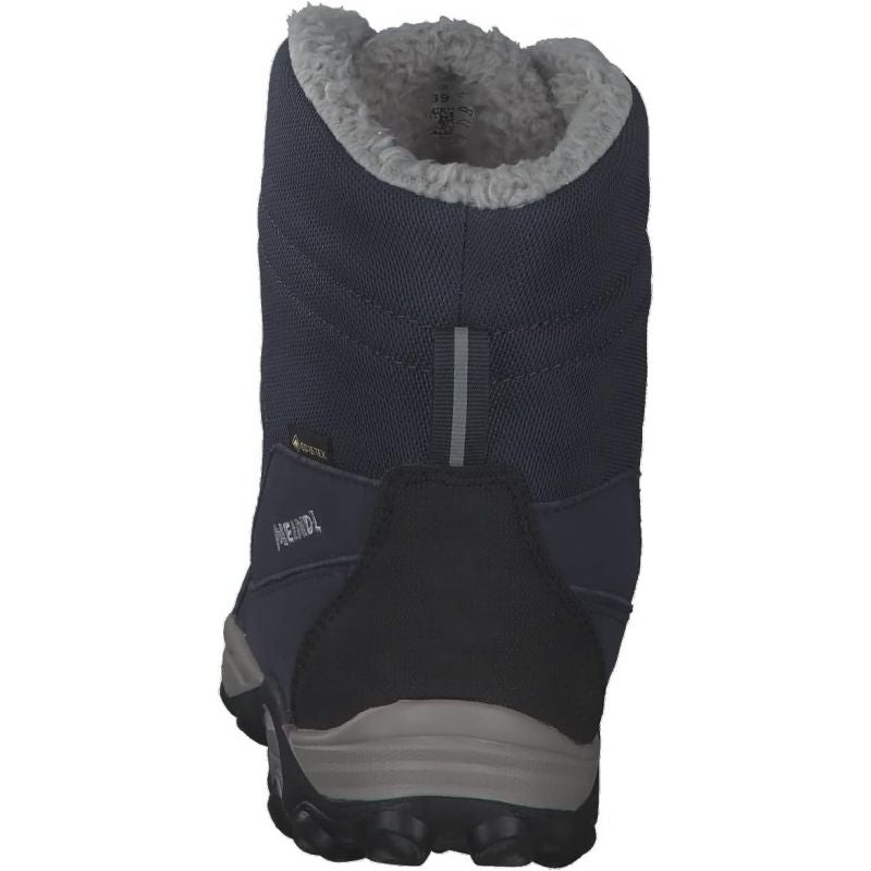 Meindl Yolup Junior GTX JR 7702/01 shoes Footwear/Outdoor/Meindl Your Sports Performance