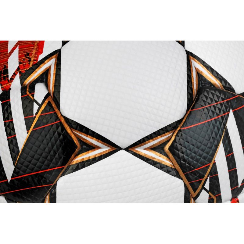 Select Brillant Super Fifa T26-19000 Football Accessories/Balls/Football Your Sports Performance