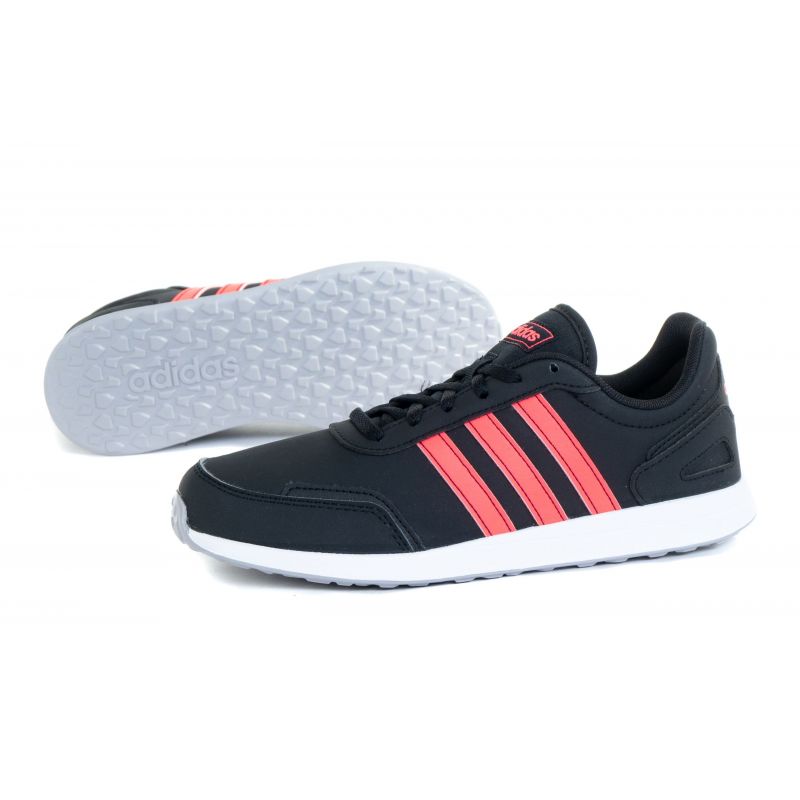 Adidas VS Switch 3K Jr FW3960 shoes Footwear/Lifestyle Adidas