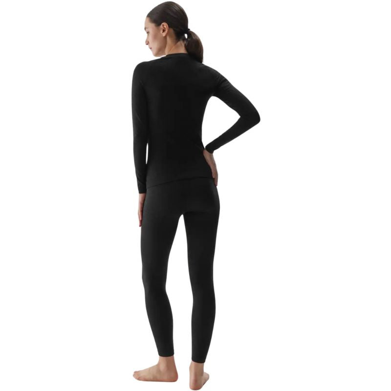 Thermoactive shirt 4F F176 W 4FWAW24USEAF176 20A Clothing/Ski 4F