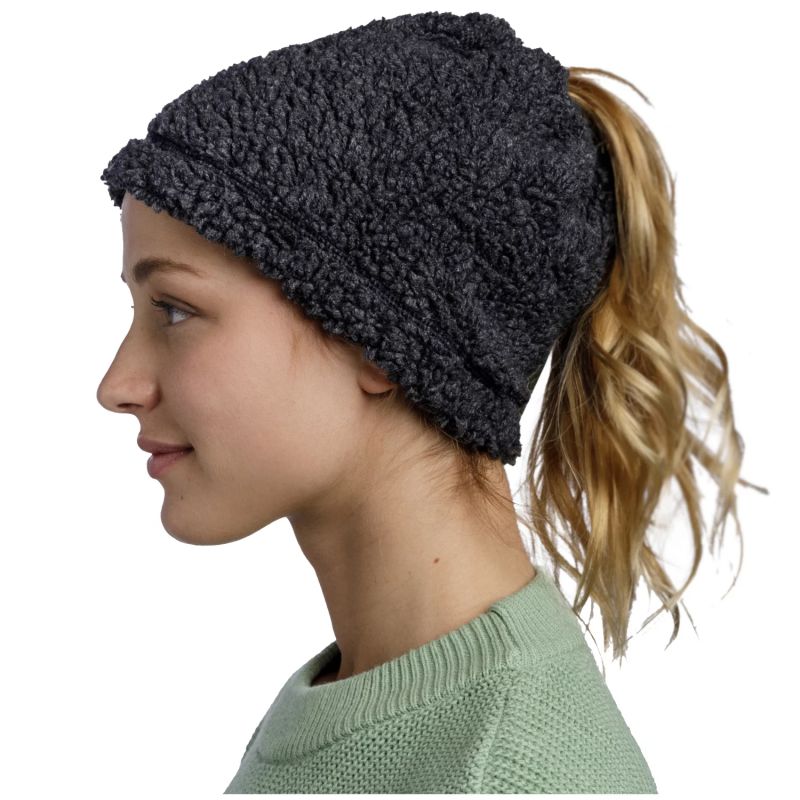 Buff Switch Polar Neckwarmer 1324899991000 Clothing/Multisport/Buff Your Sports Performance