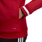 Adidas Team 19 Hoody W DX7338 football jersey Clothing/Football Adidas