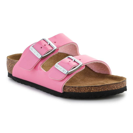 Birkenstock Arizona BS Jr 1027133 flip-flops Footwear/Lifestyle/Brinkenstock/Klapki/chodaki Birkenstock