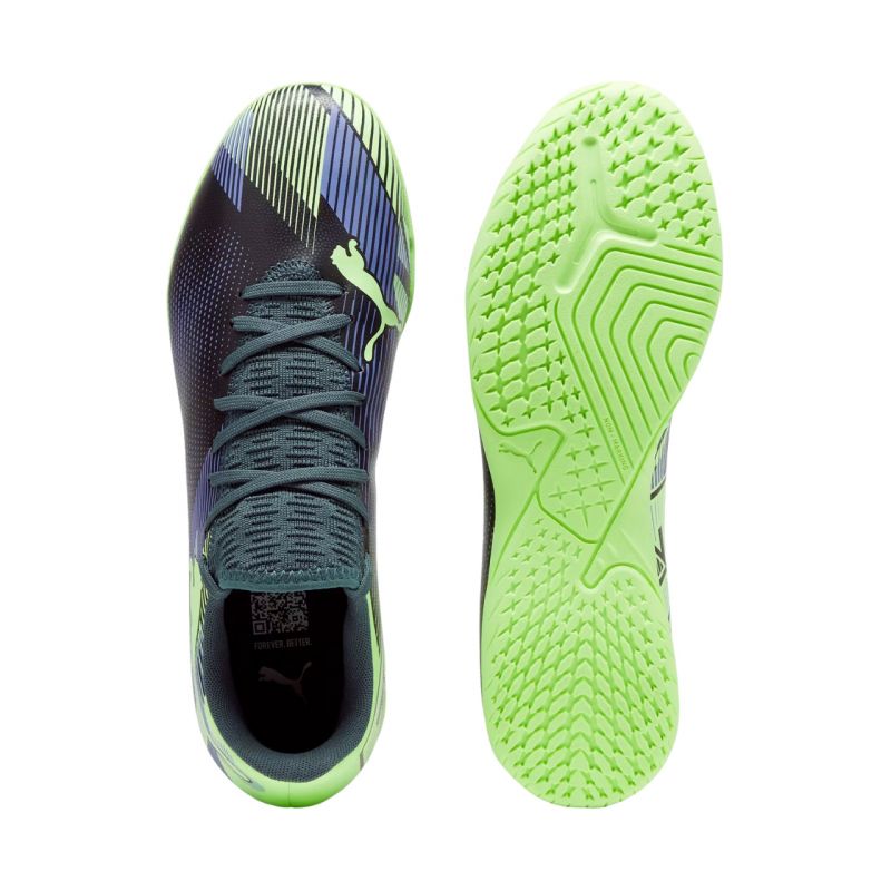 Puma Future 7 Play IT M 107942 03 football boots Footwear/Football Puma