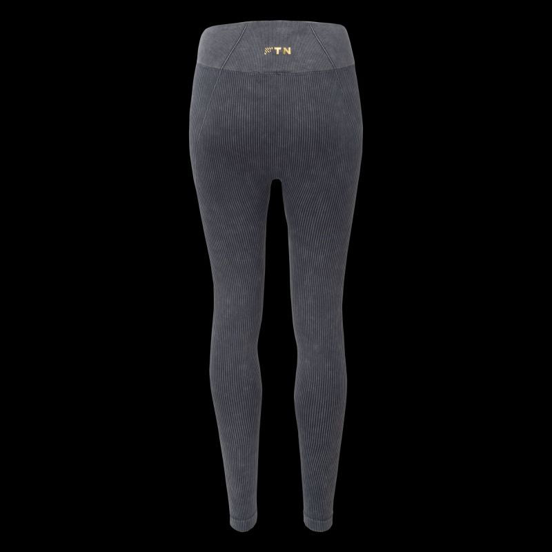 Women's FIT SEAMLESS LEGGINGS Fitanu