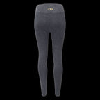 Women's FIT SEAMLESS LEGGINGS Fitanu