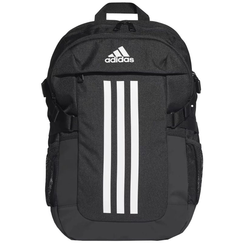 Adidas Power VI Backpack HB1324 Accessories/Plecaki Adidas