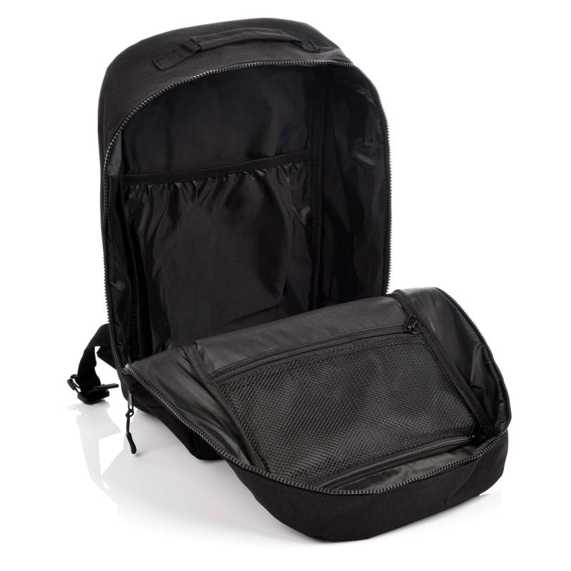 Meteor Hermod 20l Verdant 16878 cabin backpack Accessories/Plecaki Your Sports Performance