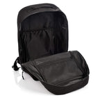 Meteor Hermod 20l Verdant 16878 cabin backpack Accessories/Plecaki Your Sports Performance