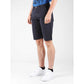 Wrangler Chino Shorts W14MLL49I In preparation Your Sports Performance