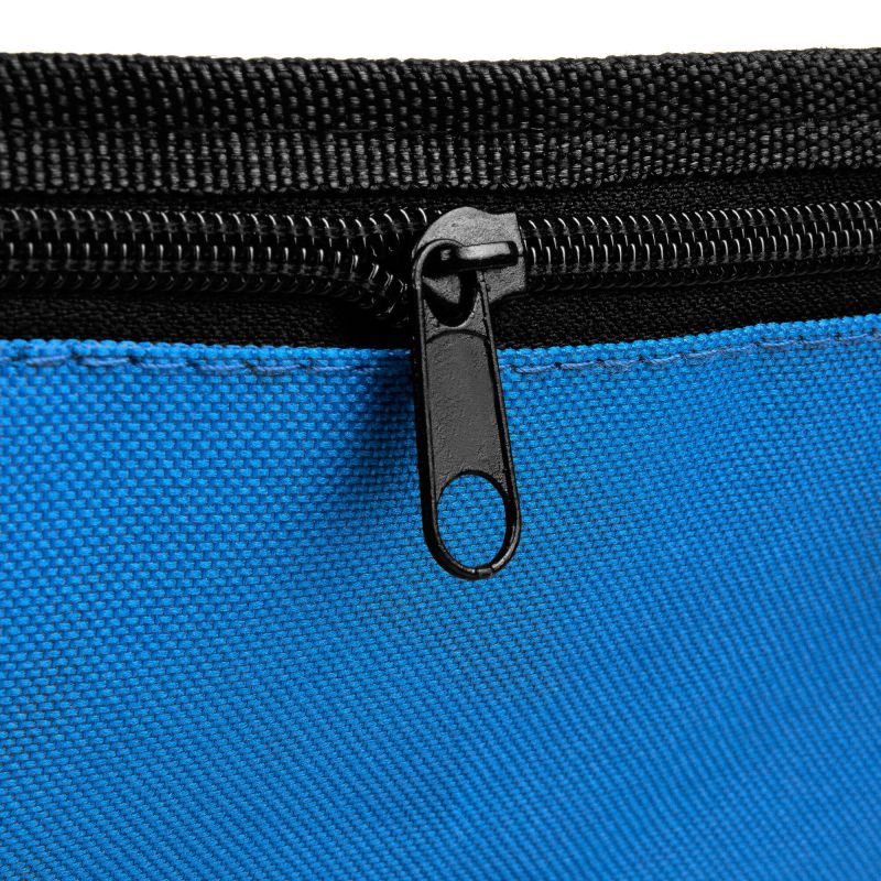 Chair, beach lounger Spokey Panama 839629 Accessories/Tourist equipment/Krzesła Your Sports Performance