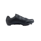 NORTHWAVE Razer cycling shoes black