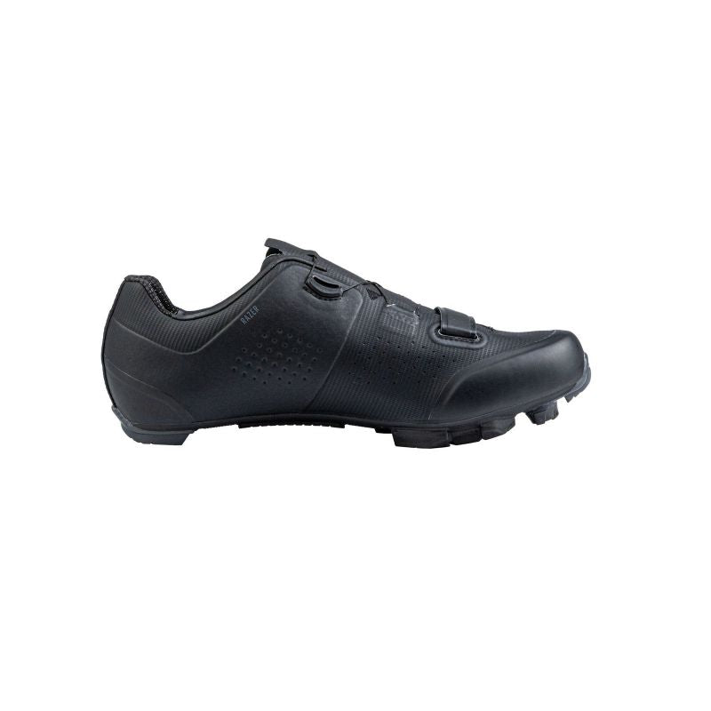 NORTHWAVE Razer cycling shoes black
