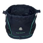 Real Madrid sports backpack gym backpack 612557197 Real Madryt