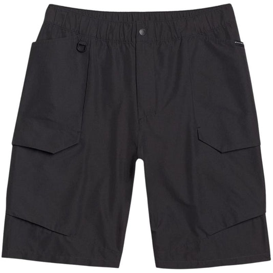 Shorts 4F CAS M527 M 4FWSS25TSHOM527 20S Clothing/Lifestyle/Trousers, shorts/4F 4F