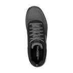Shoes Skechers Track Ripkent M 232399 OLBK Footwear/Training/Men/Skechers Skechers