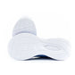 Skechers Jumpsters Glitter Children's Sports Shoes for Girls In preparation Your Sports Performance