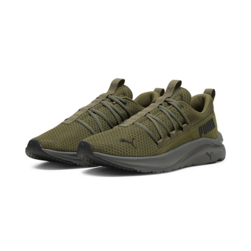 Puma Softride One4All M shoes 377671-13 Footwear/Lifestyle Puma