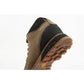 Aku Bellamont Gore-tex women's hiking boots In preparation Your Sports Performance