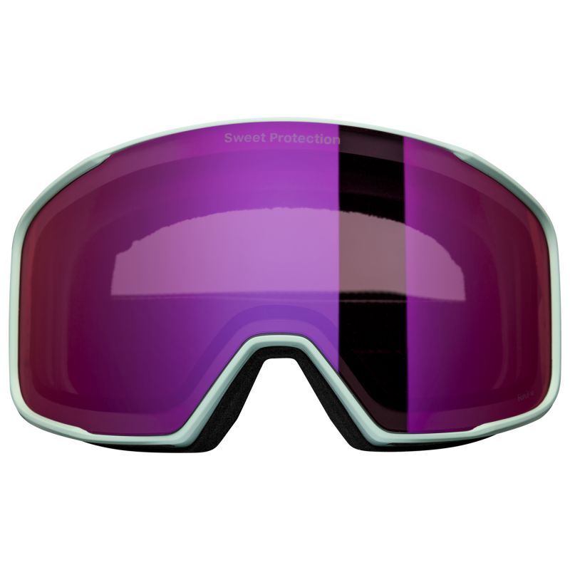 Ski goggles Boondock Rig Reflect W 92800558962 Accessories/Skiing/Gogle Your Sports Performance