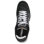 Joma Top Flex 2121 TF M TOPS2121TF football shoes Footwear/Football Joma