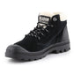 Shoes Palladium Pampa Lo Wt W 96467-008-M Footwear/Lifestyle/Palladium Your Sports Performance