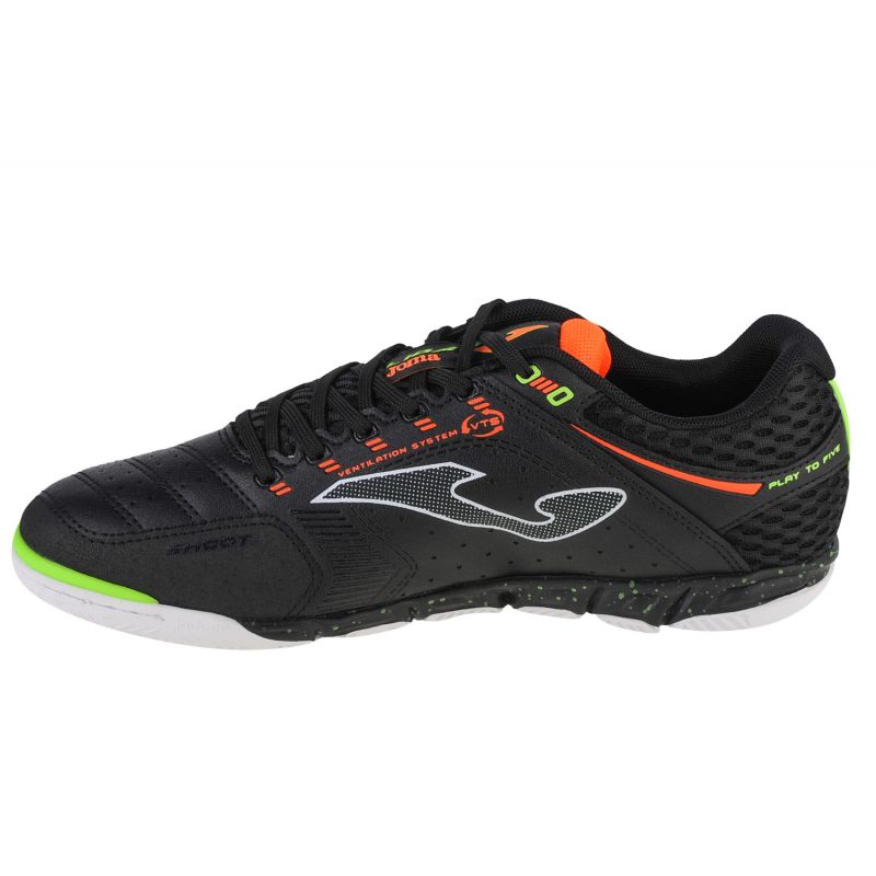 Joma Liga-5 2201 IN M LIGW2201INH football boots Footwear/Football Joma
