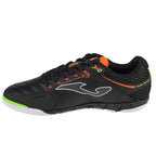 Joma Liga-5 2201 IN M LIGW2201INH football boots Footwear/Football Joma
