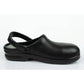 Safeway AD813 medical work shoes Footwear/Sports medicine / Rehabilitation Your Sports Performance
