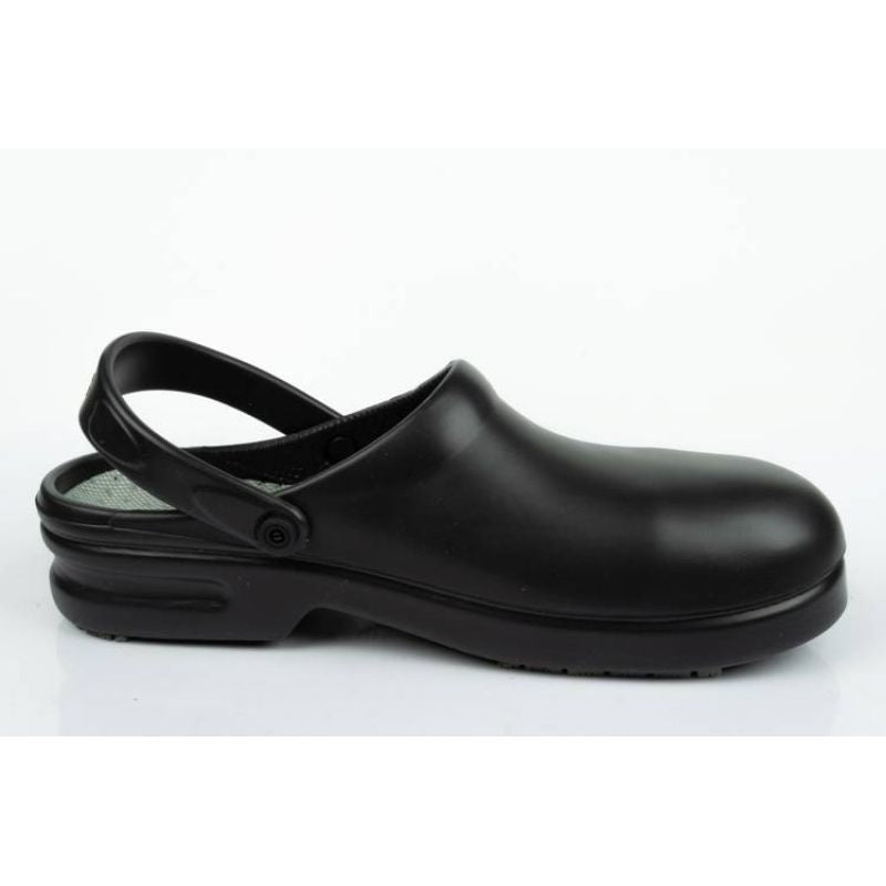 Safeway AD813 medical work shoes Footwear/Sports medicine / Rehabilitation Your Sports Performance