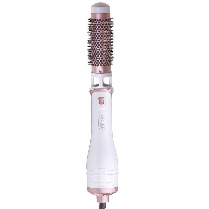 ADLER AD 2027 hair curler AGD - Produkty/Lokówko-suszarki do włosów Your Sports Performance
