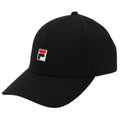 Fila baseball cap FCU0171.80010 In preparation Your Sports Performance