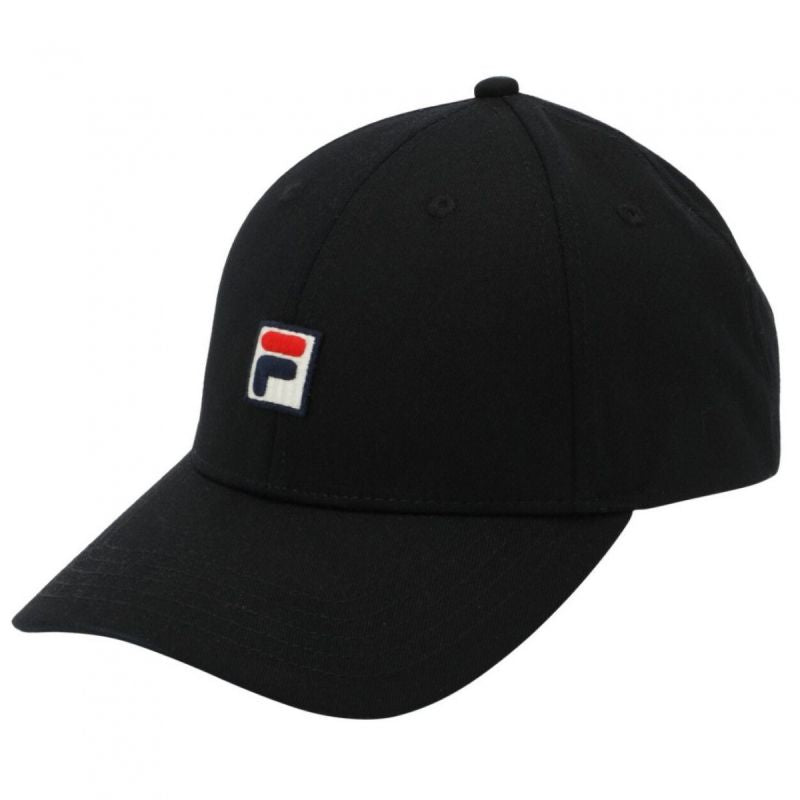 Fila baseball cap FCU0171.80010 In preparation Your Sports Performance