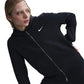 Nike Sportswear Phoenix Fleece Women's Sweatshirt HJ0995-010 In preparation Nike