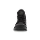 Palladium Mono Chrome M 73089-001-M shoes Footwear/Outdoor/Skechers Your Sports Performance