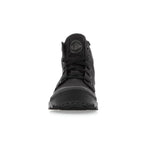 Palladium Mono Chrome M 73089-001-M shoes Footwear/Outdoor/Skechers Your Sports Performance