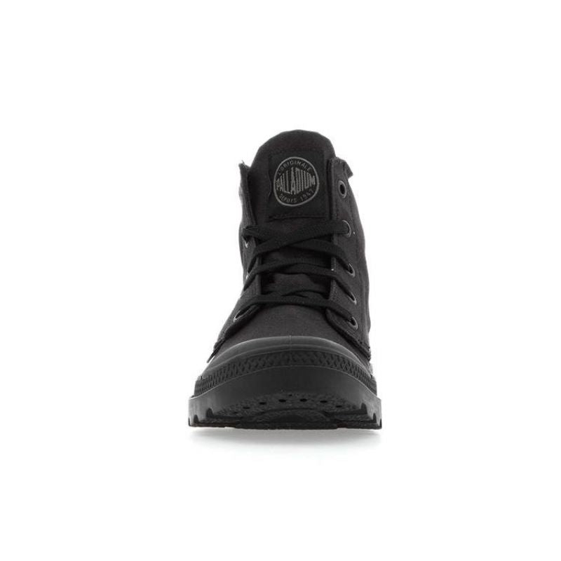 Palladium Mono Chrome M 73089-001-M shoes Footwear/Outdoor/Skechers Your Sports Performance